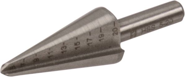 Afbeelding - https-www-ez-catalog-nl-Asset-c86d748562cf40fd8c3f483e0d1ac15b-ImageFullSize-1512984-3-jpg